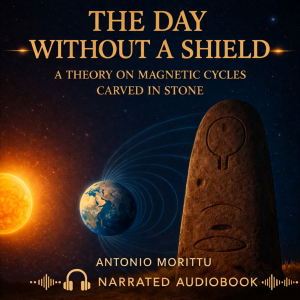 The Day Without A Shield