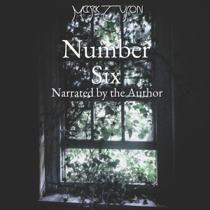Number Six-logo