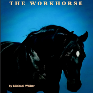 The Workhorse-logo