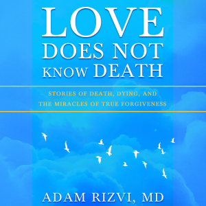 Love Does Not Know Death
