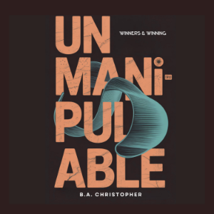 Unmanipulable
