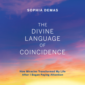 The Divine Language of Coincidence
