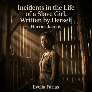 Incidents in the Life of a Slave Girl