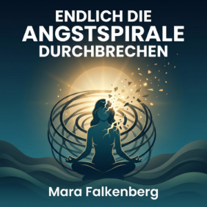Endlich die Angstspirale durchbrechen-logo