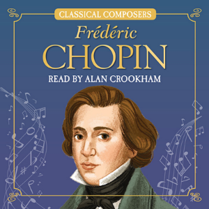 Frédéric Chopin