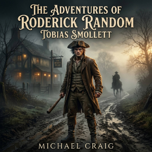 The Adventures of Roderick Random
