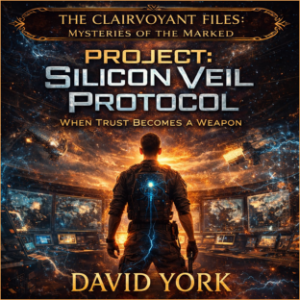PROJECT: Silicon Veil Protocol