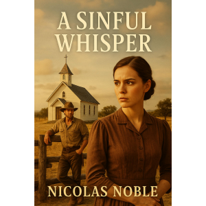 A Sinful Whisper