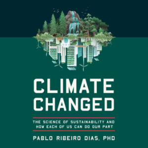 Climate Changed