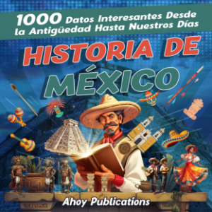 Historia de México