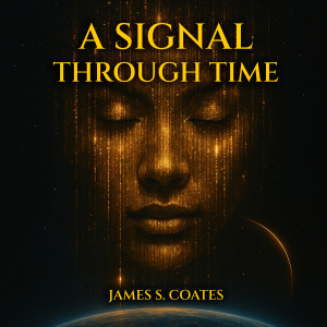 A Signal Through Time-logo