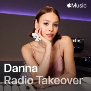 Danna-logo