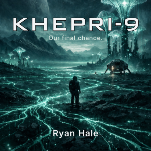 Khepri-9