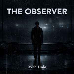 The Observer