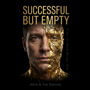 Successful but Empty.