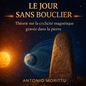 LE JOUR SANS BOUCLIER