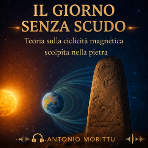 IL GIORNO SENZA SCUDO