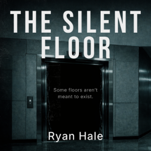 The Silent Floor