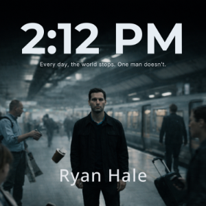 2:12 PM