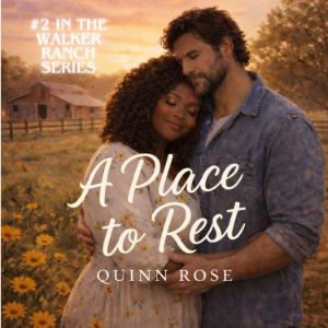 A Place to Rest - full cast