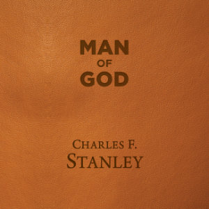 Man of God