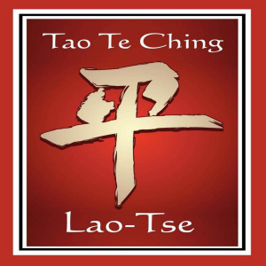 Tao Te Ching-logo