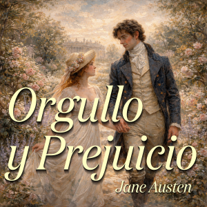 Orgullo y Prejuicio-logo
