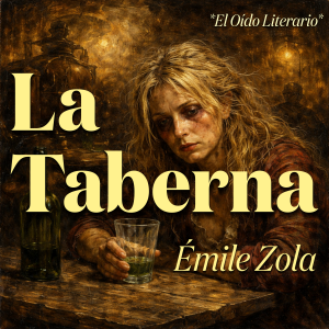 La Taberna-logo