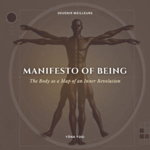 Manifesto of Being