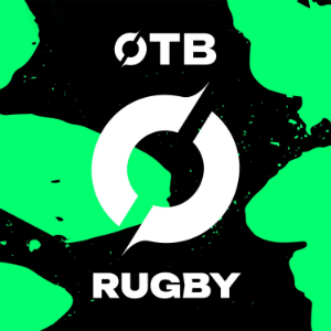 OTB Rugby-logo