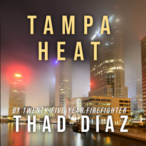 Tampa Heat-logo