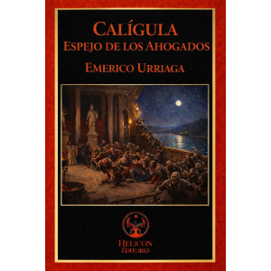 CALÍGULA ESPEJO DE LOS AHOGADOS-logo