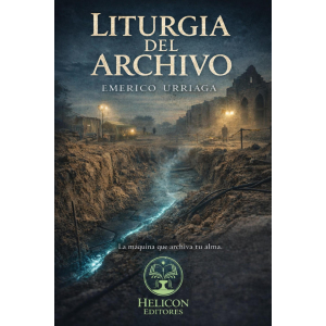 LITURGIA DEL ARCHIVO-logo