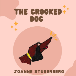 The Crooked Dog