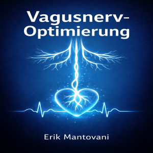 Vagusnerv-Optimierung