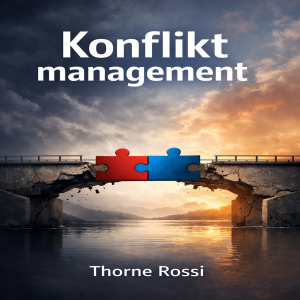Konfliktmanagement – Der Schlüssel zur effektiven Konfliktlösung-logo