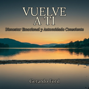 VUELVE A TI