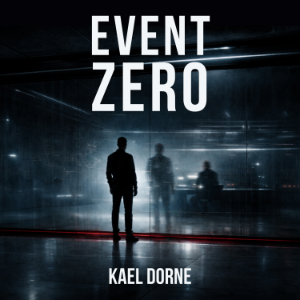 Event Zero