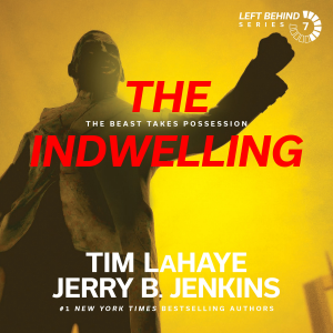 The Indwelling