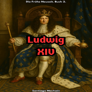 Ludwig XIV
