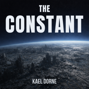 The Constant