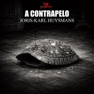 A Contrapelo