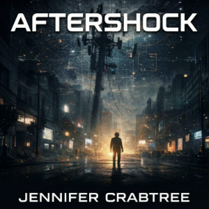 AfterShock