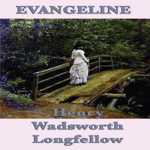 Evangeline-logo