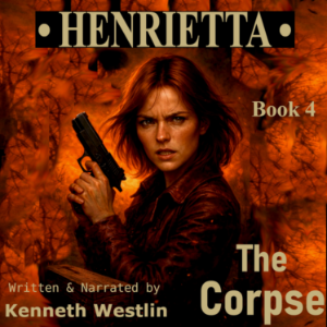 The Corpse