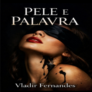 pele e palavra