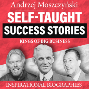 Self-Taught Success Stories-logo