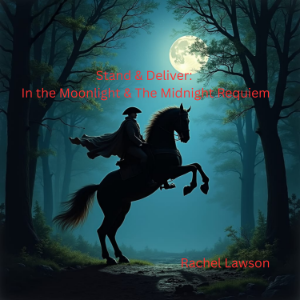 Stand & Deliver: In the Moonlight & The Midnight Requiem-logo