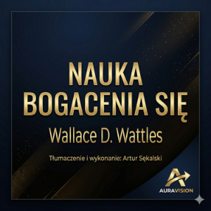 Nauka Bogacenia Się