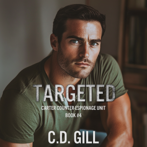 Targeted-logo